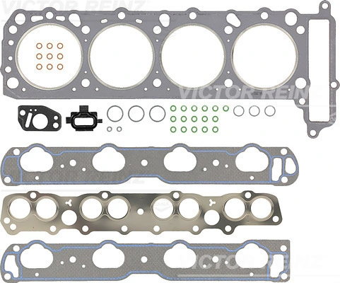 Gasket Kit, cylinder head